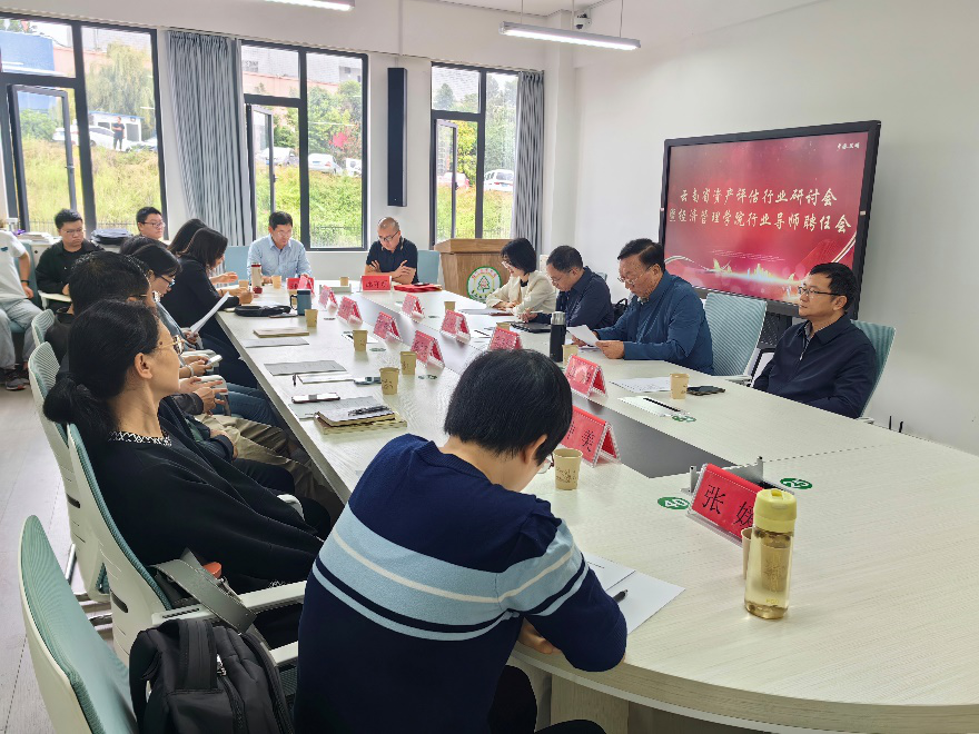 十大网上赌博网站排行榜