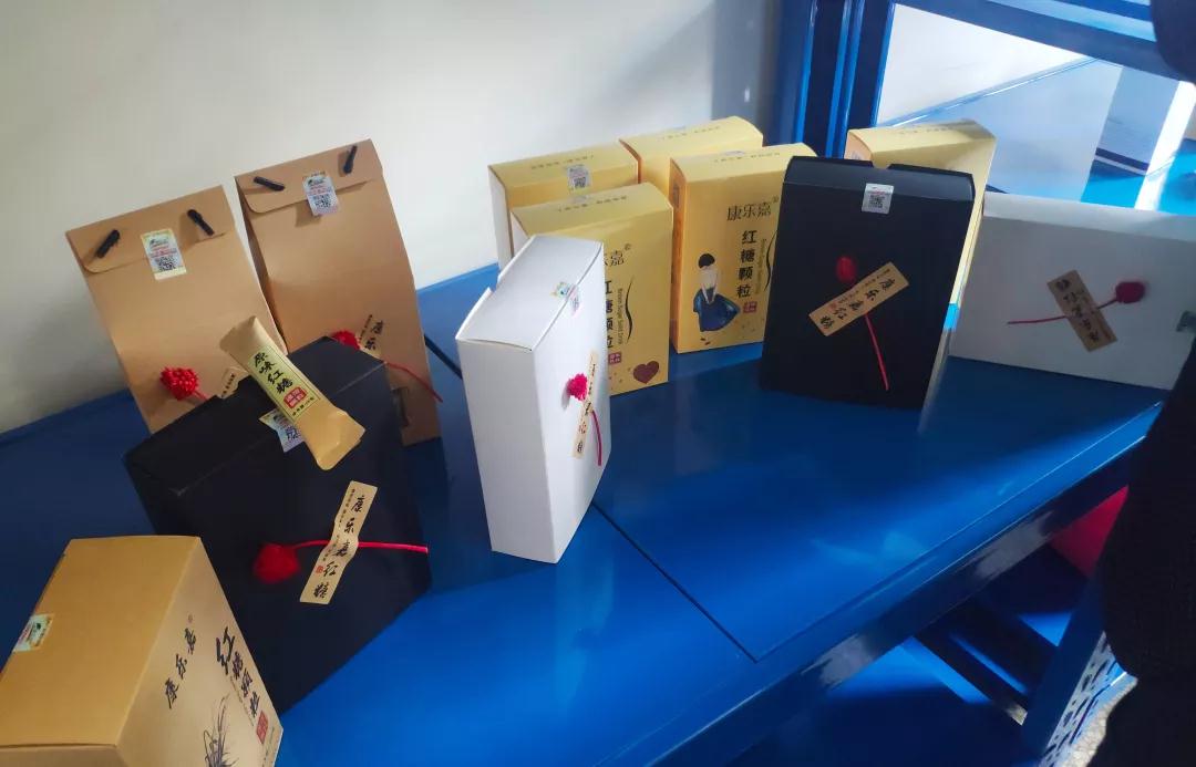 十大网上赌博网站排行榜