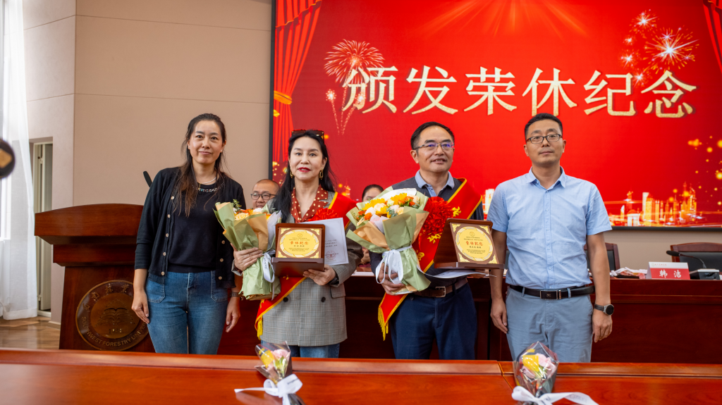 十大网上赌博网站排行榜