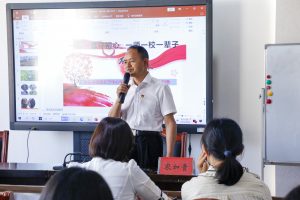 十大网上赌博网站排行榜