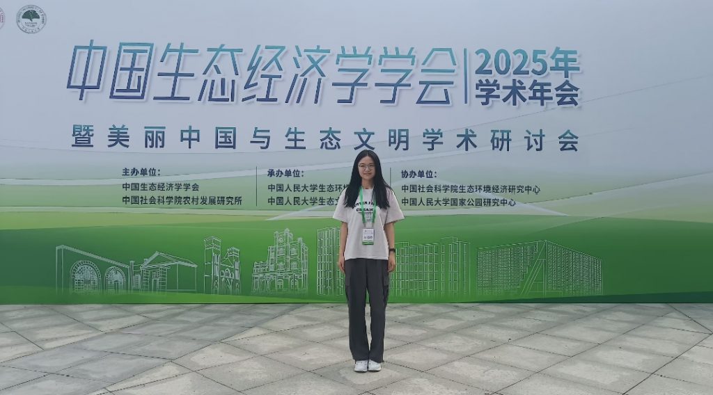 十大网上赌博网站排行榜