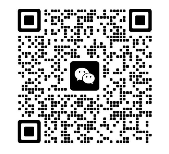 十大网上赌博网站排行榜