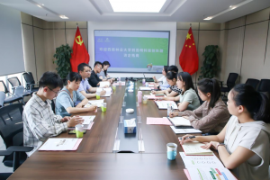 十大网上赌博网站排行榜