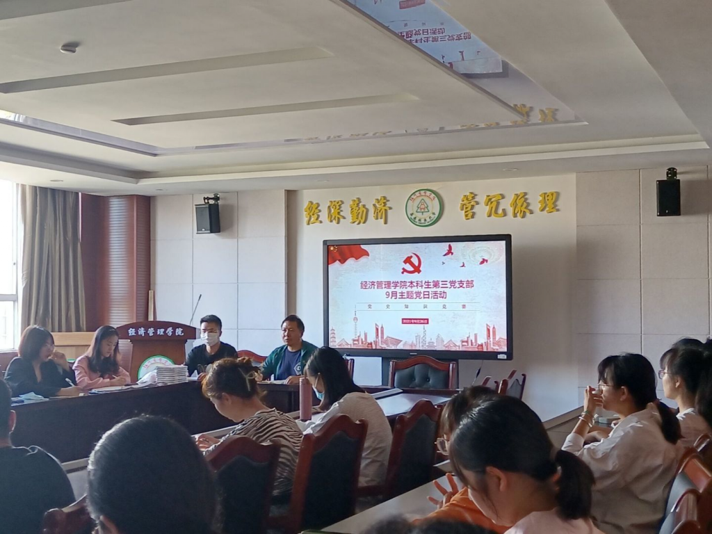 十大网上赌博网站排行榜