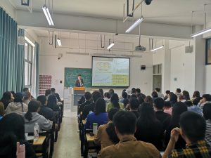 十大网上赌博网站排行榜