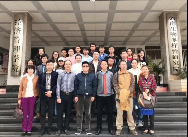 十大网上赌博网站排行榜