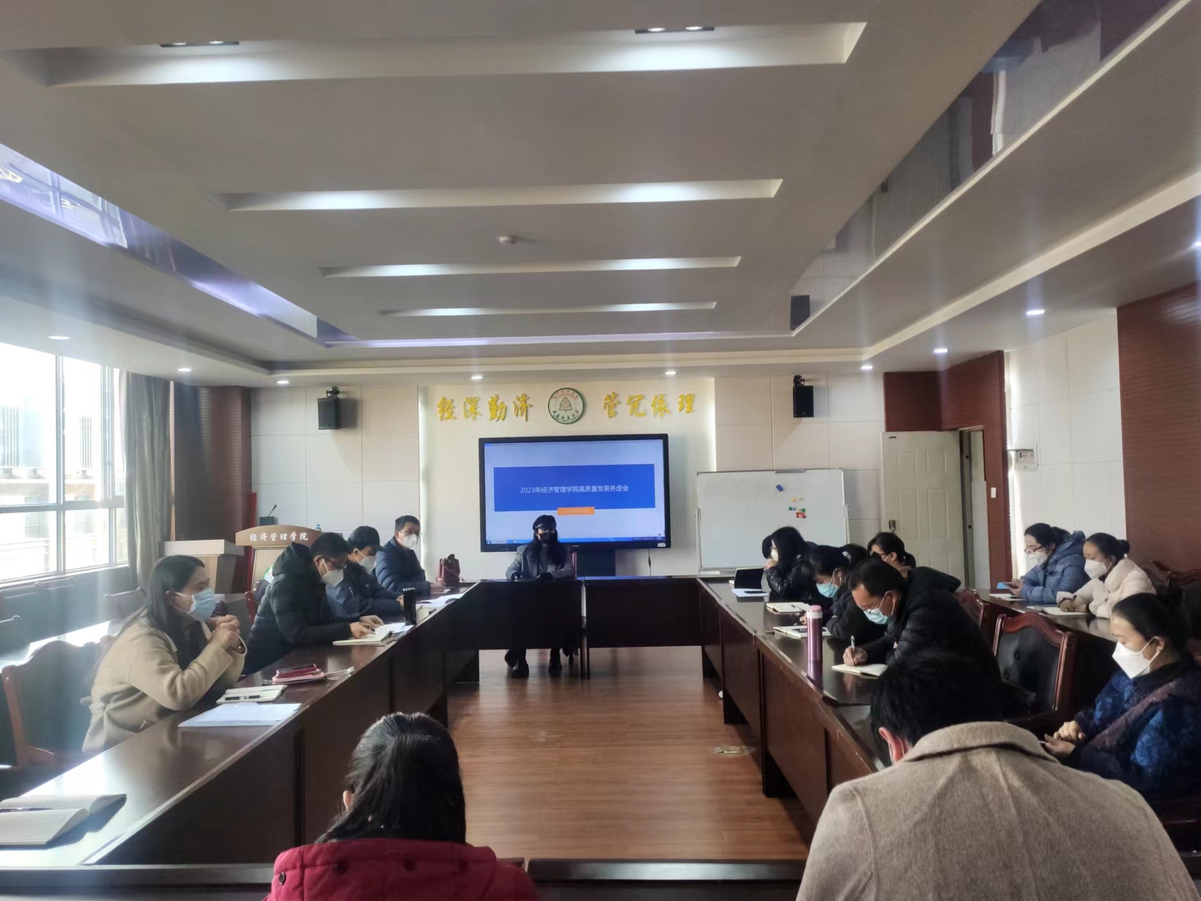 十大网上赌博网站排行榜