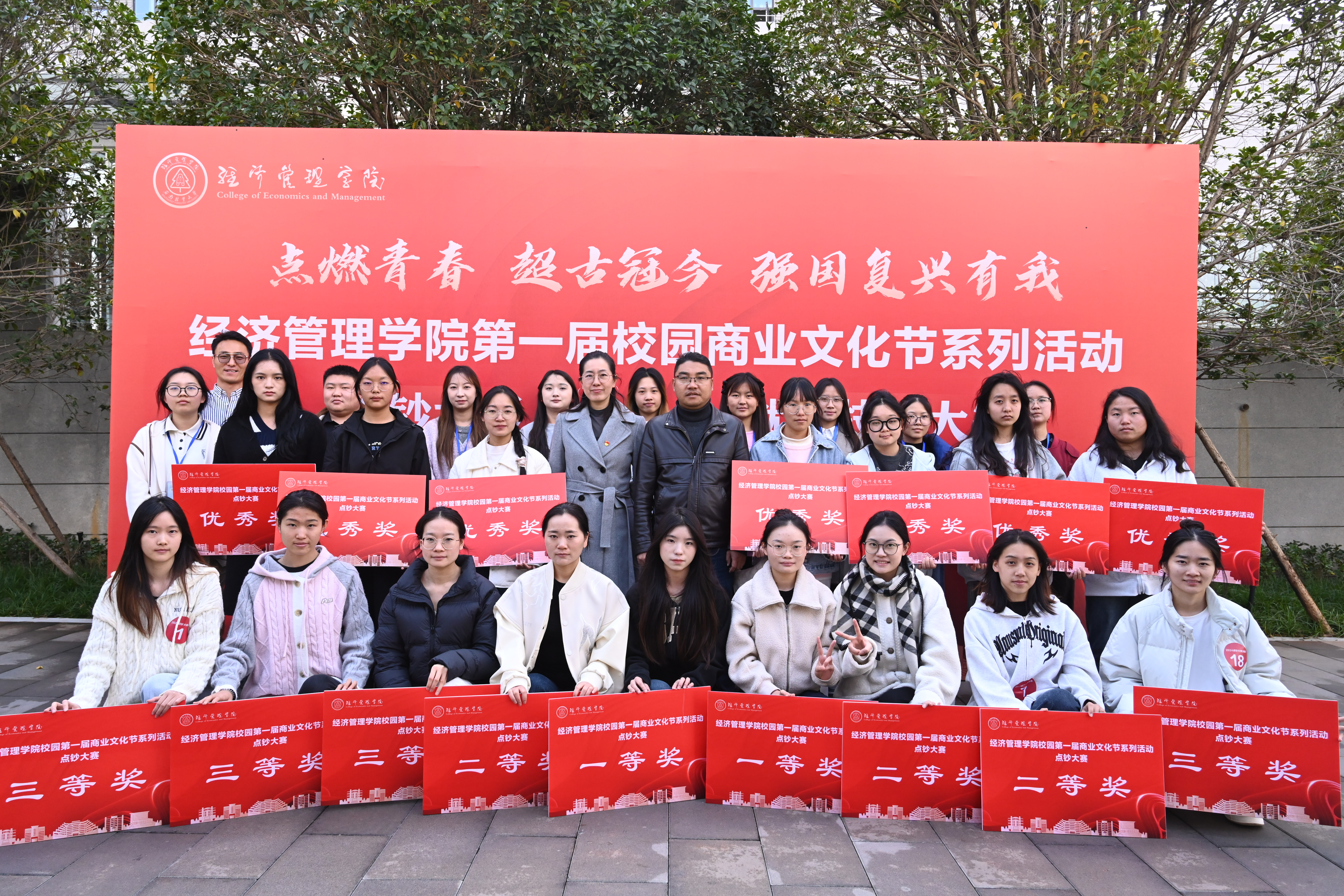 十大网上赌博网站排行榜