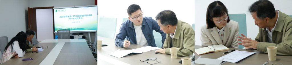 十大网上赌博网站排行榜