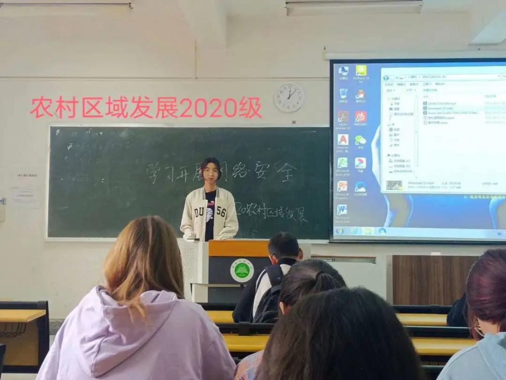 十大网上赌博网站排行榜