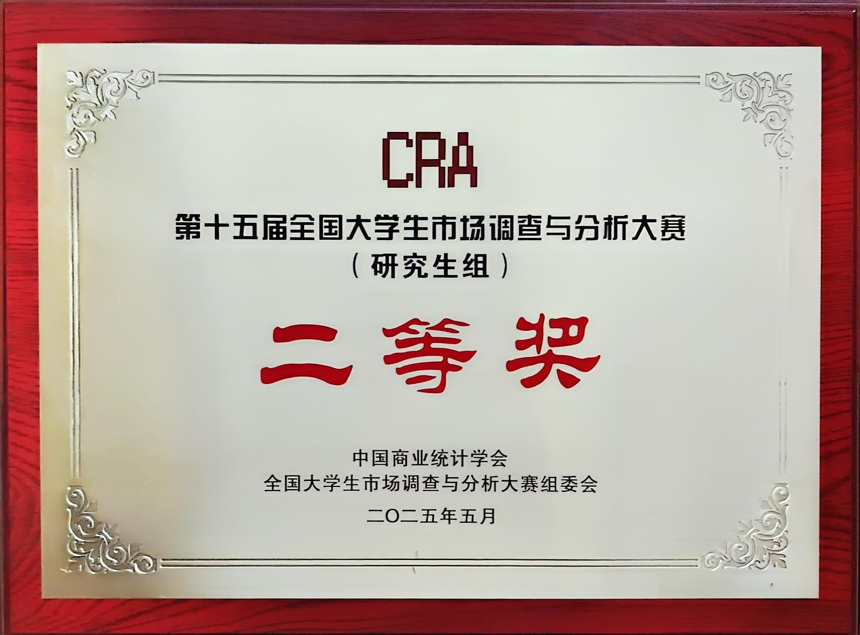 十大网上赌博网站排行榜