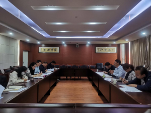 十大网上赌博网站排行榜