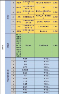十大网上赌博网站排行榜