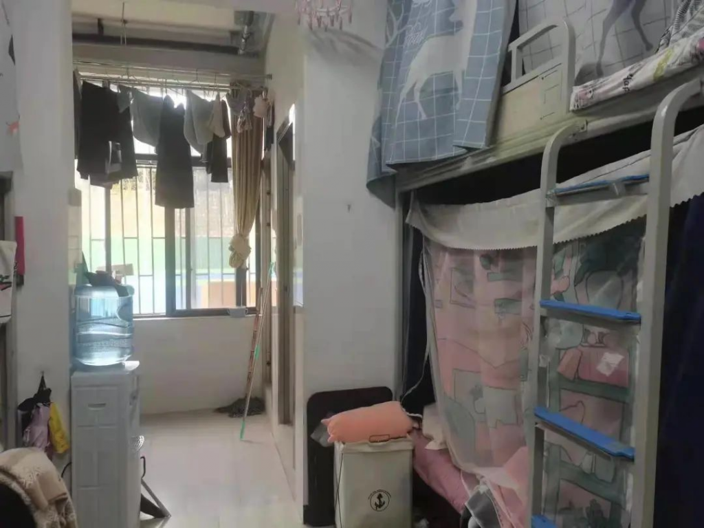 十大网上赌博网站排行榜