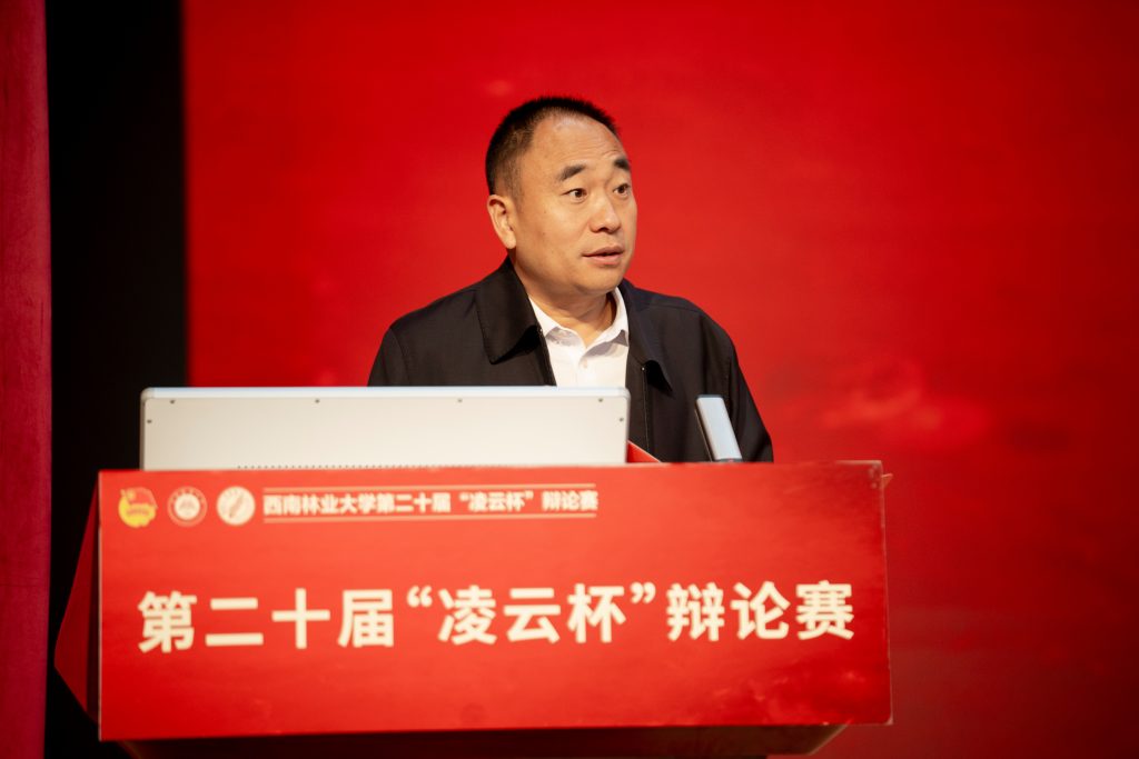 十大网上赌博网站排行榜