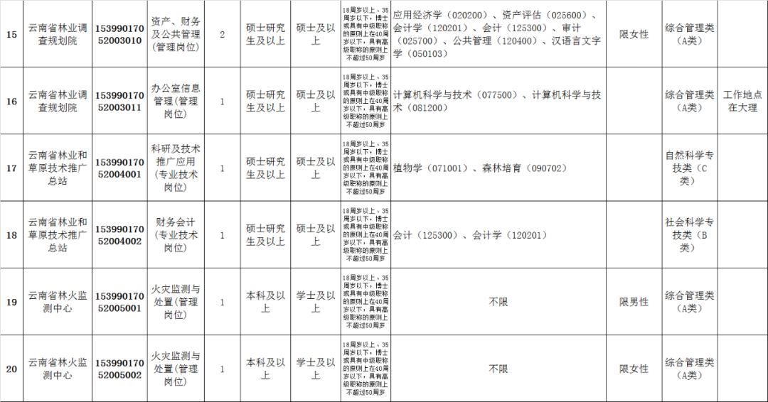 十大网上赌博网站排行榜