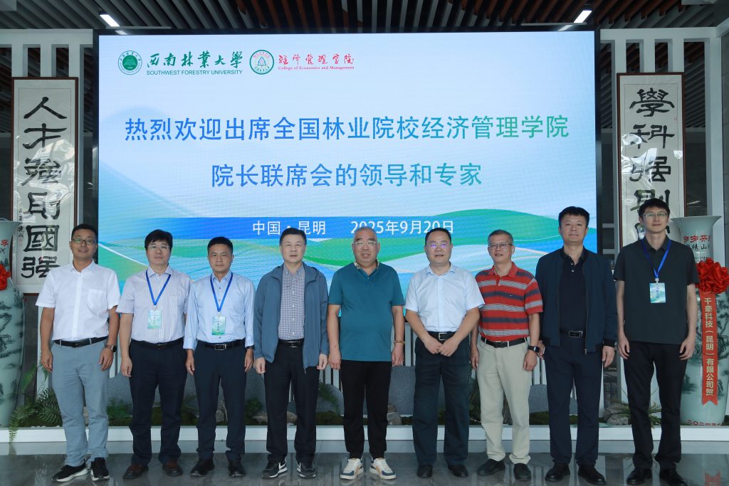 十大网上赌博网站排行榜