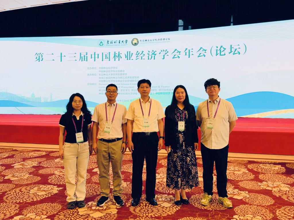 十大网上赌博网站排行榜