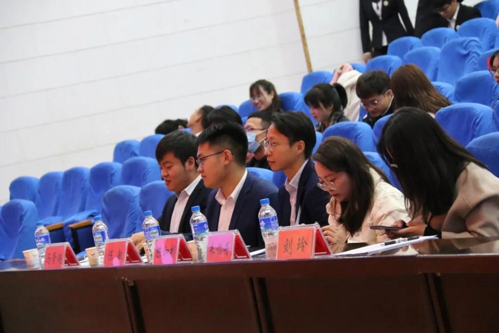 十大网上赌博网站排行榜