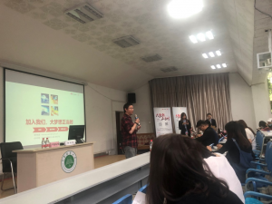 十大网上赌博网站排行榜