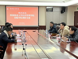 十大网上赌博网站排行榜