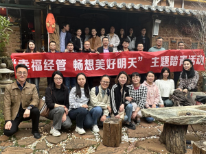 十大网上赌博网站排行榜