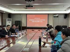 十大网上赌博网站排行榜