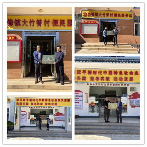 十大网上赌博网站排行榜