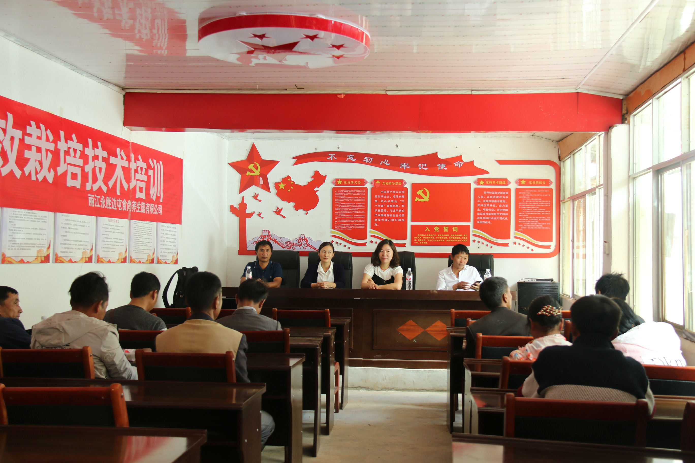 十大网上赌博网站排行榜