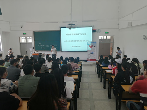 十大网上赌博网站排行榜