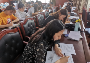 十大网上赌博网站排行榜