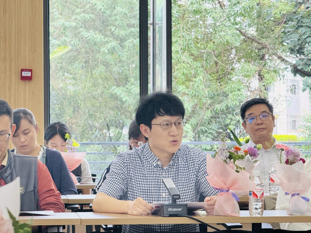 十大网上赌博网站排行榜