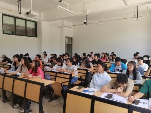 十大网上赌博网站排行榜