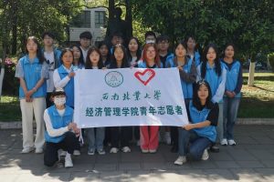 十大网上赌博网站排行榜