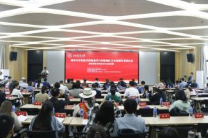 十大网上赌博网站排行榜