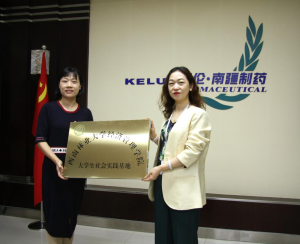 十大网上赌博网站排行榜