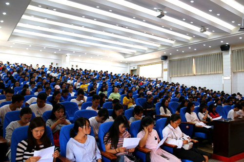 十大网上赌博网站排行榜