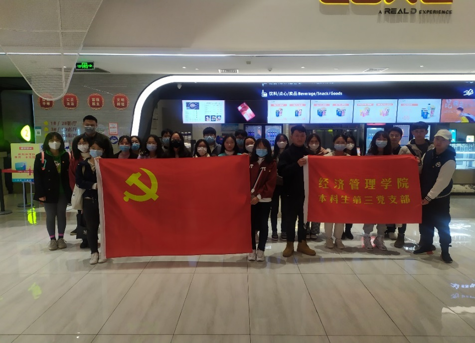 十大网上赌博网站排行榜