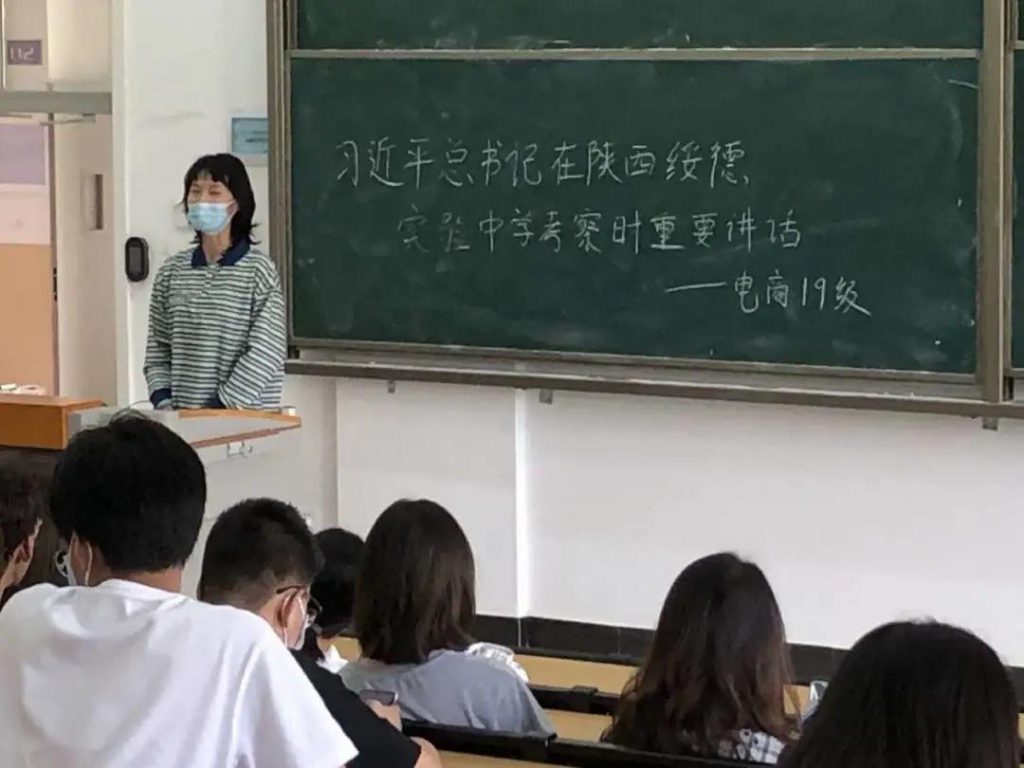 十大网上赌博网站排行榜