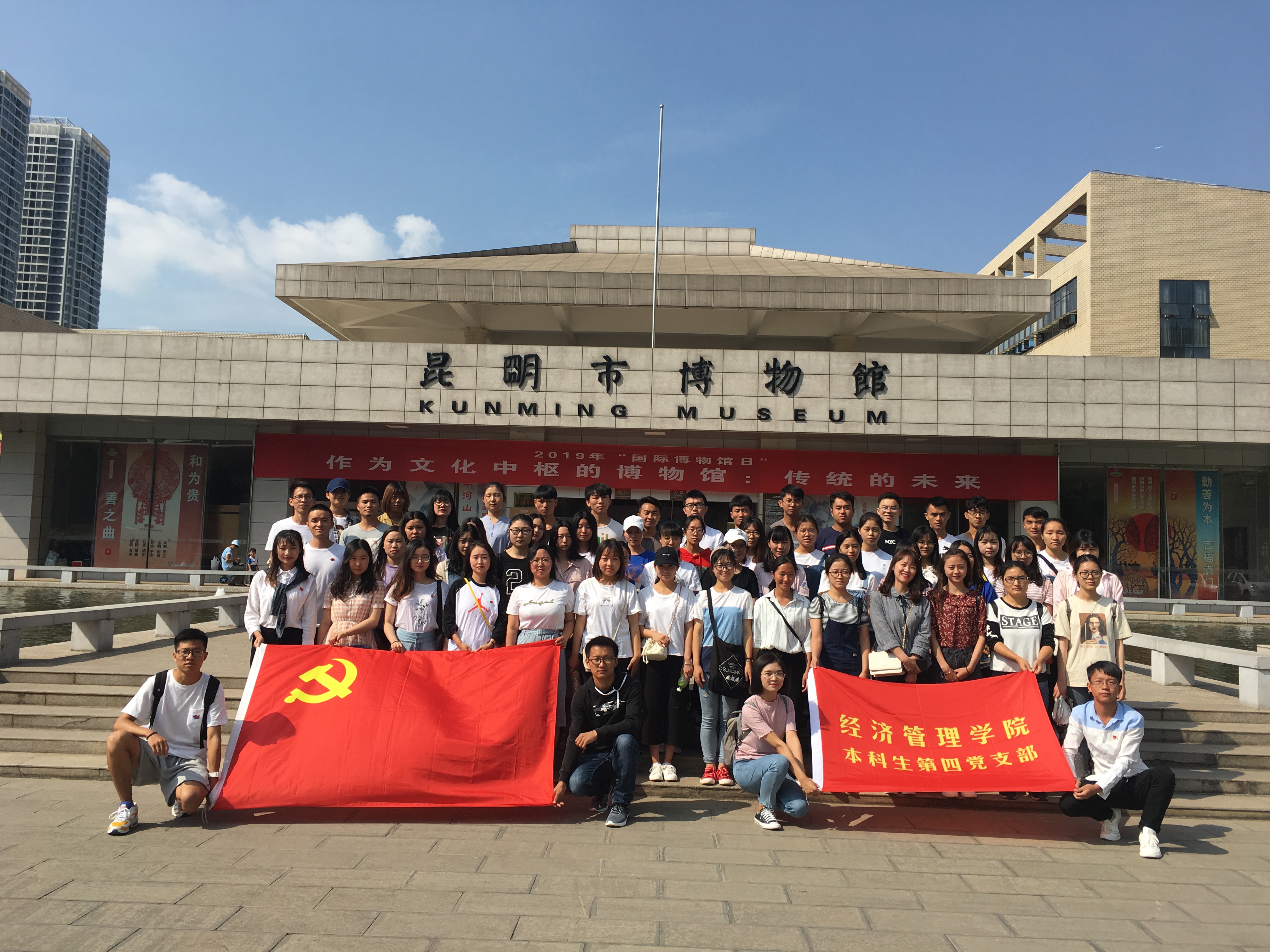 十大网上赌博网站排行榜