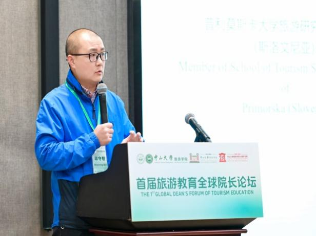 十大网上赌博网站排行榜