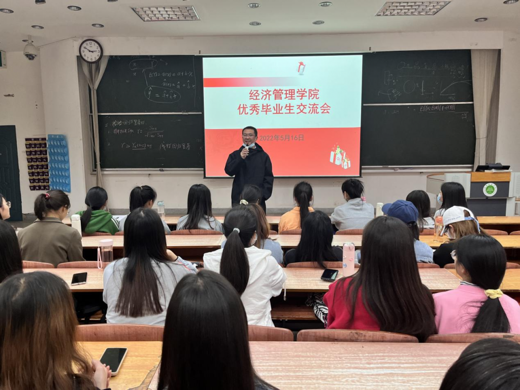 十大网上赌博网站排行榜