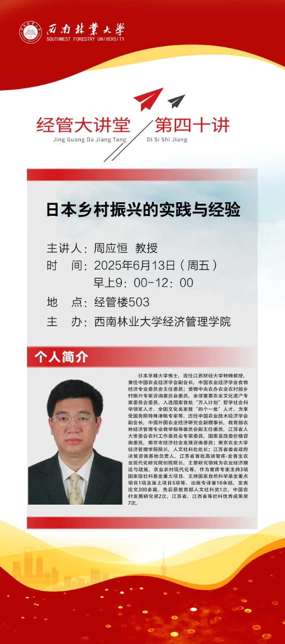 十大网上赌博网站排行榜