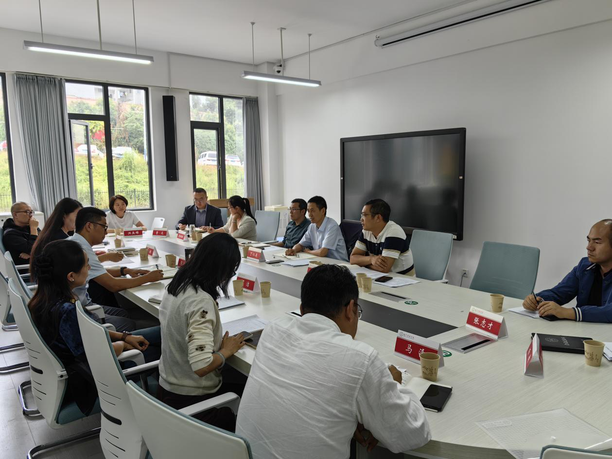 十大网上赌博网站排行榜