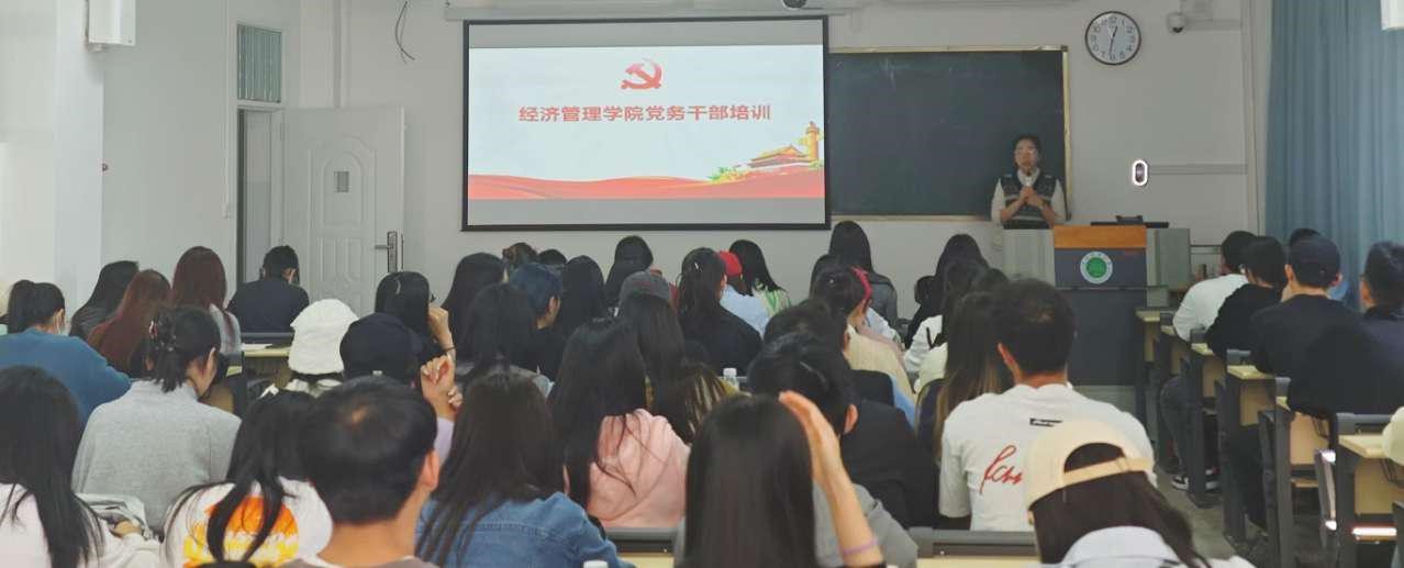 十大网上赌博网站排行榜