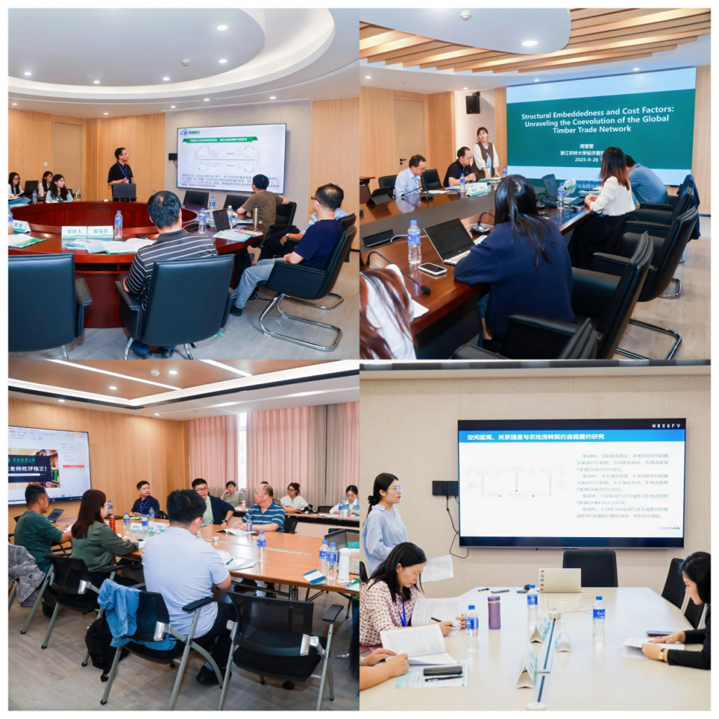 十大网上赌博网站排行榜