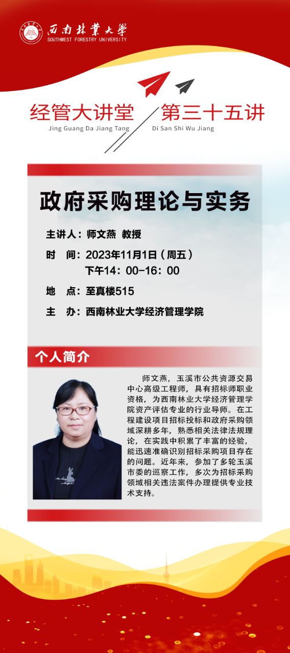 十大网上赌博网站排行榜