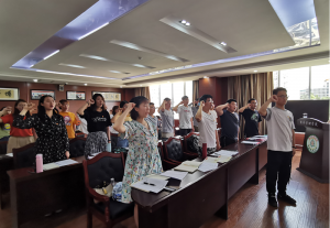 十大网上赌博网站排行榜