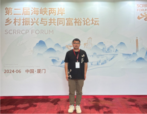 十大网上赌博网站排行榜