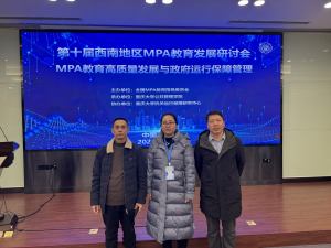 十大网上赌博网站排行榜